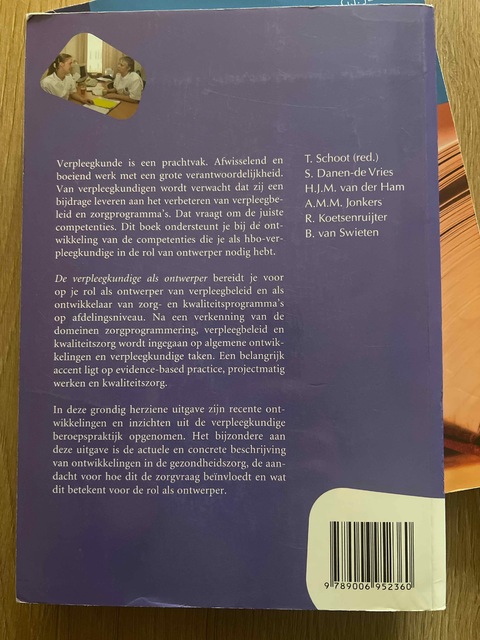 9789006952360-De-verpleegkundige-als-ontwerper