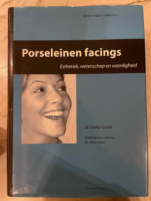 9789085620174-Porseleinen-facings