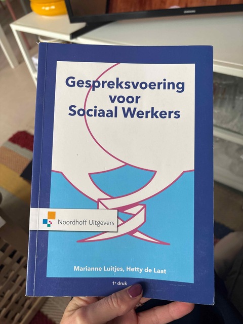 9789001888350-Gespreksvoering-voor-Sociaal-Werkers
