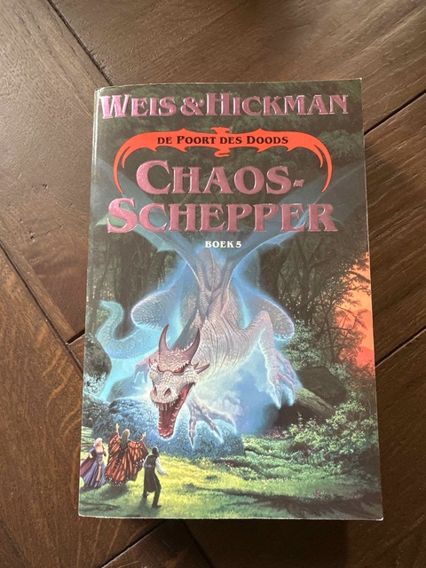 9789024512904-Chaosschepper