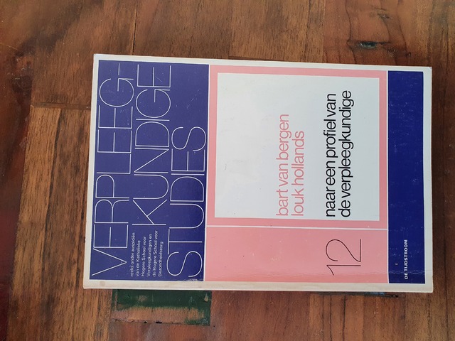 9789060870501-Naar-een-profiel-van-de-verpleegkundige