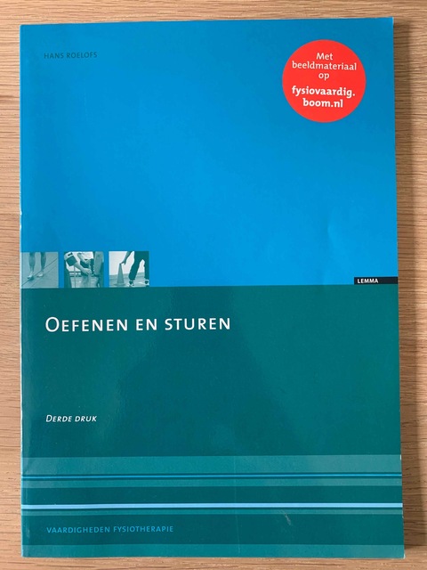9789059310605-Oefenen-en-sturen