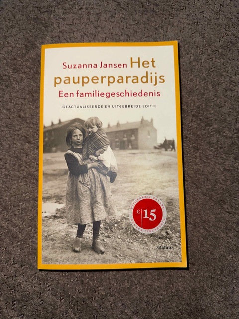 9789460038983-Het-pauperparadijs