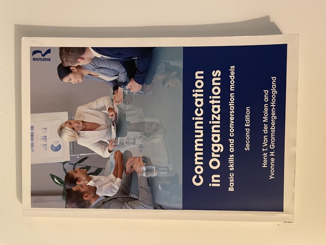 9781138552128-Communication-in-Organizations