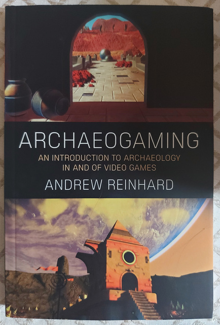 9781785338731-Archaeogaming