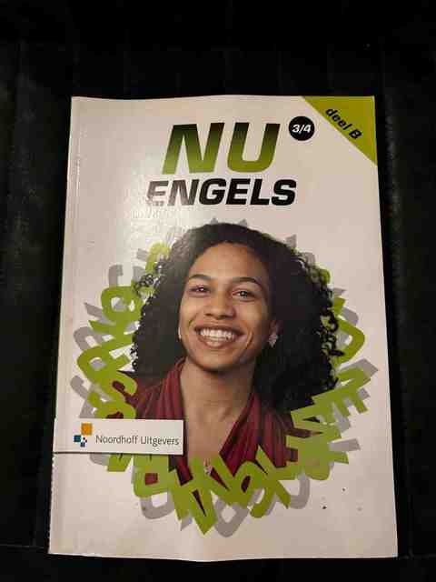 9789001830878-NU-Engels-34