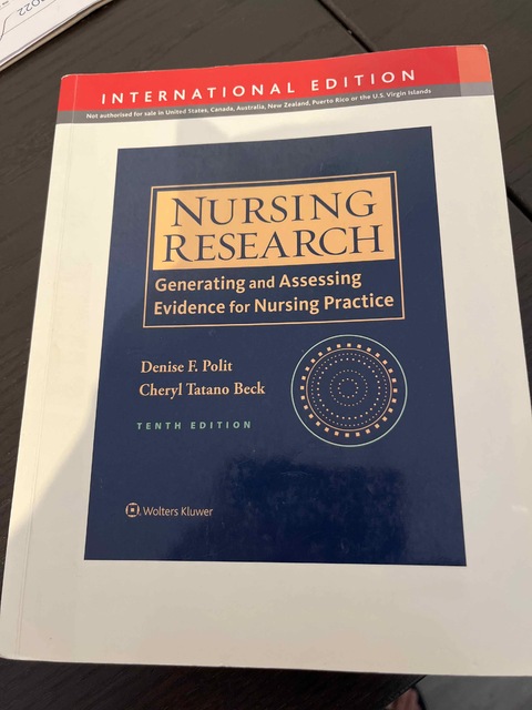 9781496308924-Nursing-Research