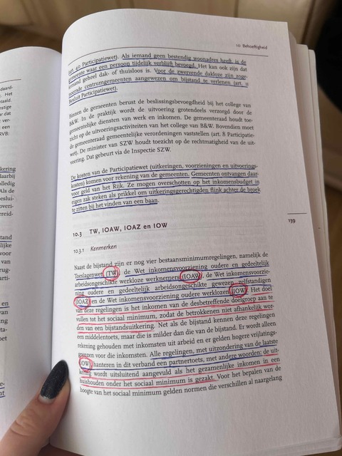 9789462127425-Socialezekerheidsrecht-in-kort-bestek