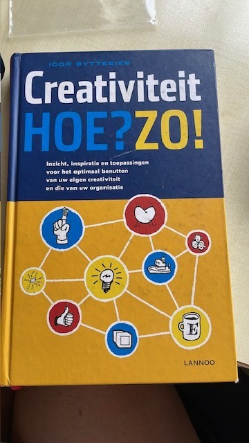 9789020950175-Creativiteit-Hoe-Zo