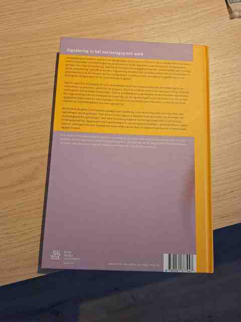9789031377947-Signalering-in-het-sociaalagogisch-werk