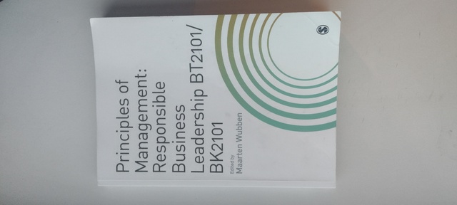 9781529611830-Principles-of-Management-Responsible-Business