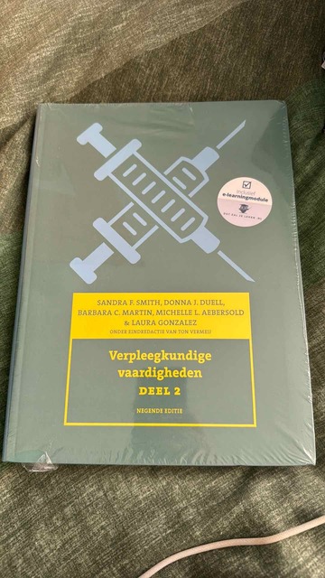 9789043036597-Verpleegkundige-vaardigheden-deel-2-9e-editie-met-datzaljeleren.nl