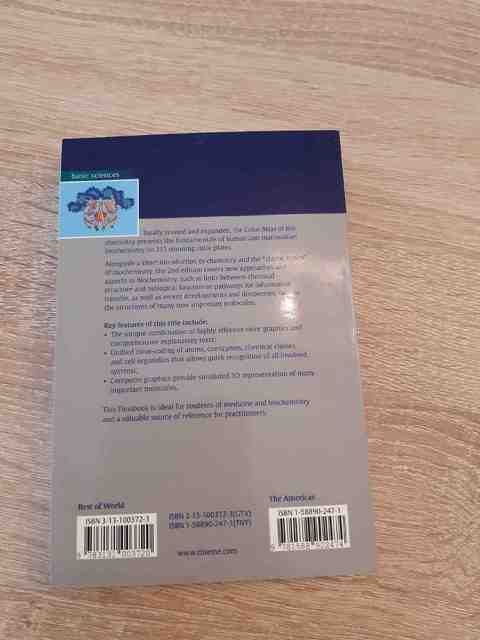 9781588902474-Color-Atlas-of-Biochemistry