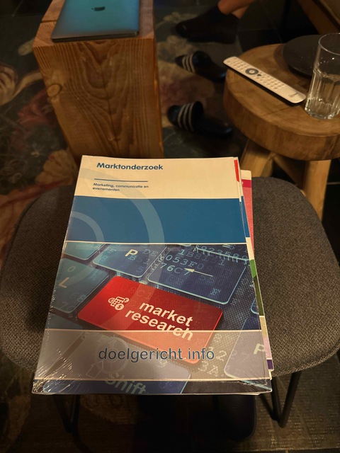 9789037259025-Marktonderzoek-combipakket