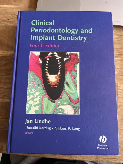 9781405102360-Clinical-Periodontology-and-Implant-Dentistry