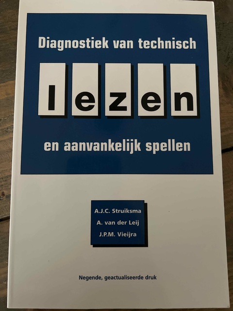 9789086595907-Diagnostiek-van-technisch-lezen-en-aanvankelijk-spellen
