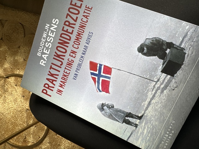 9789046904312-Praktijkonderzoek-in-marketing-en-communicatie
