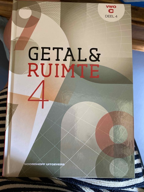 9789001842376-Getal-Ruimte-11e-ed-leerboek-vwo-C-deel-4