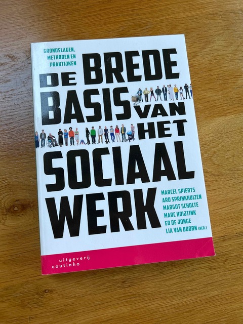 9789046905821-De-brede-basis-van-het-sociaal-werk