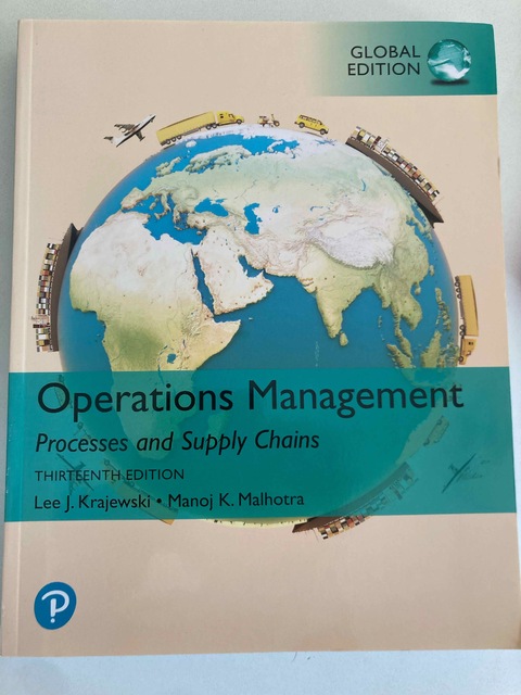 9781292409863-Operations-Management-Processes-and-Supply-Chains-%5BGLOBAL-EDITION%5D