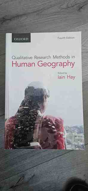 9780199010905-Qualitative-Research-Methods-in-Human-Geography