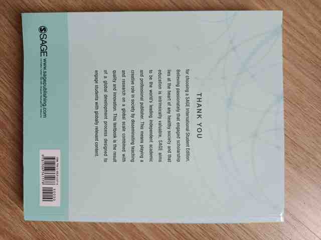 9781506361178-Qualitative-Inquiry-and-Research-Design-International-Student-Edition