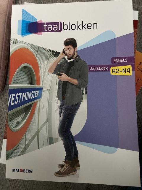 9789034597199-Engels