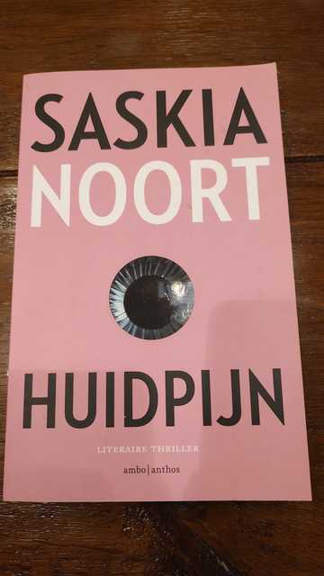 9789026331398-Huidpijn