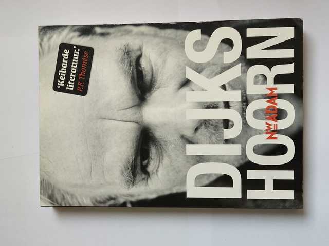 9789046807217-Dijkshoorn