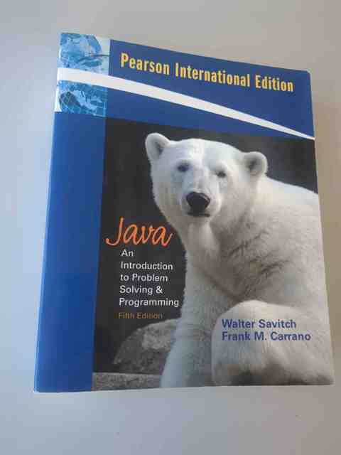 9780131354517-Java