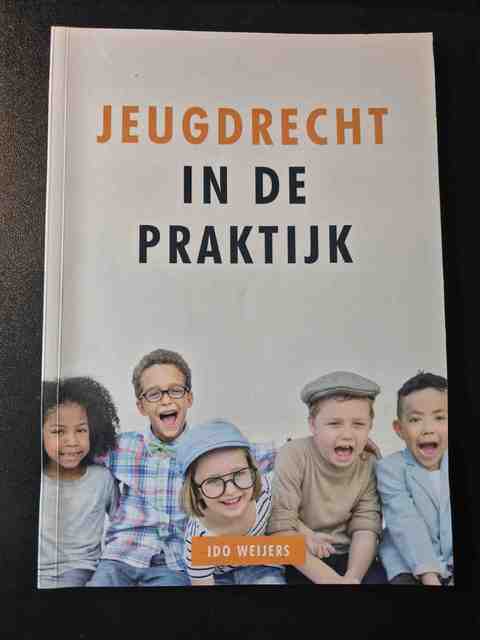 9789088508462-Jeugdrecht-in-de-praktijk