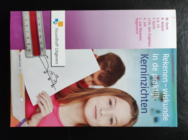 9789001847005-Rekenen-wiskunde-in-de-praktijk--kerninzichten