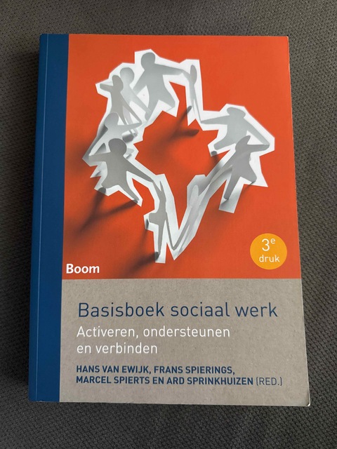 9789462365216-Basisboek-sociaal-werk