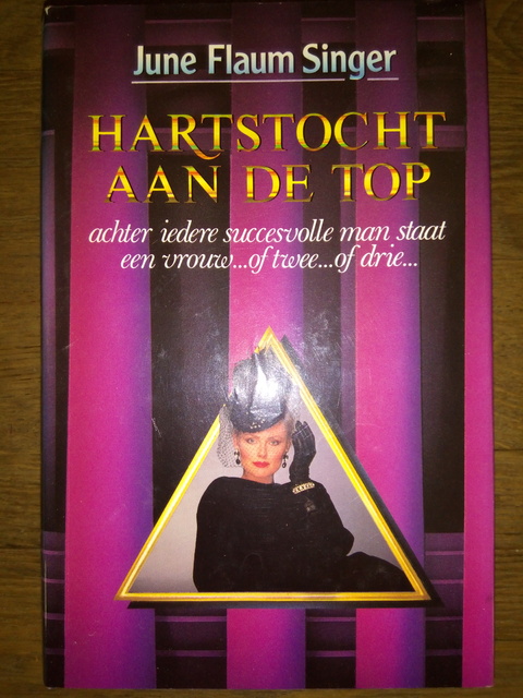 9789022509371-Hartstocht-aan-de-top
