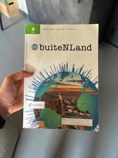 9789001277635-buiteNLand