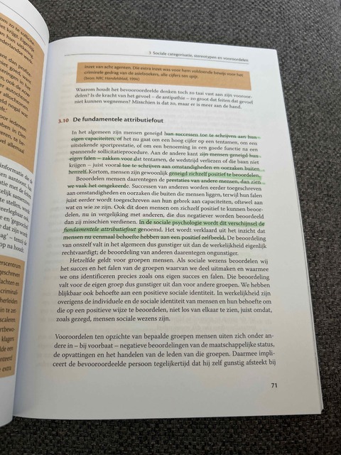 9789046905036-Culturele-diversiteit-in-de-klas