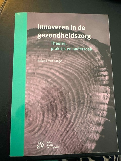 9789036813655-Innoveren-in-de-gezondheidszorg