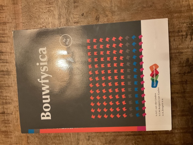 9789006214994-Bouwfysica