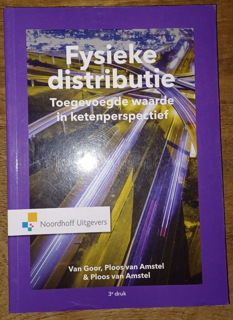9789001886998-Fysieke-distributie