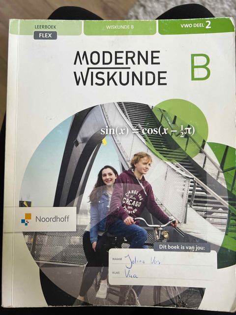 9789001892036-Moderne-Wiskunde-12e-ed-vwo-B-2-FLEX-leeropdrachtenboek
