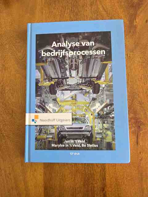 9789001898892-Analyse-van-bedrijfsprocessen