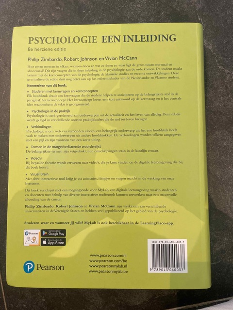 9789043040037-Psychologie-een-inleiding