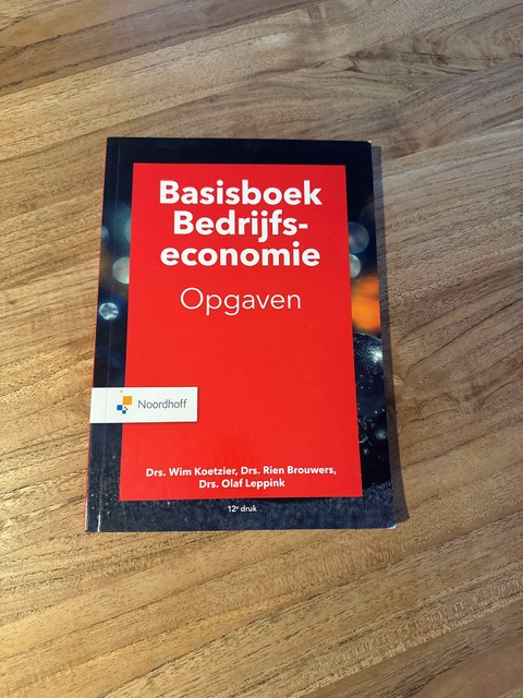 9789001738266-Basisboek-bedrijfseconomie-opgaven