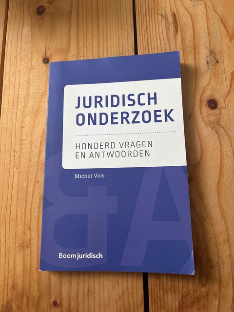 9789462908321-Juridisch-onderzoek