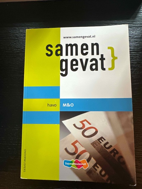9789006073706-Samengevat-Havo-MO