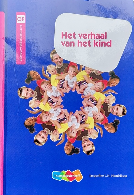 9789006955163-Het-verhaal-van-het-kind