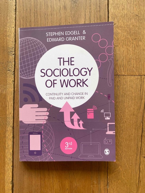 9781526402646-The-Sociology-of-Work