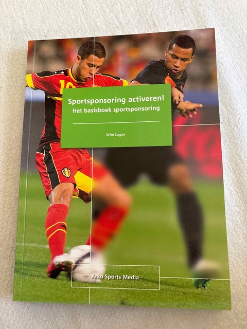 9789054722533-Sportsponsoring-activeren