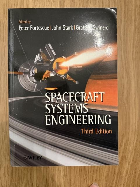 9780471619512-Spacecraft-Systems-Engineering