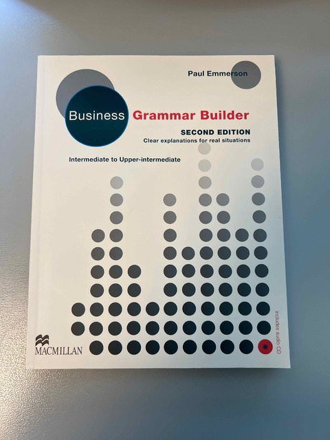 9780230732544-Business-Gram-Builder-Students-Book-Pack-New-Edition